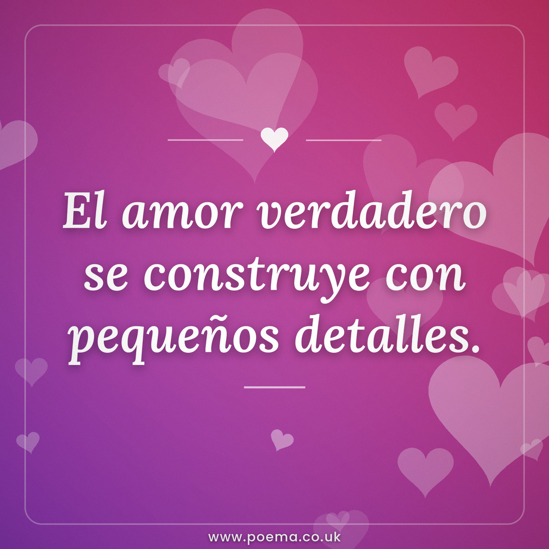 Imagen de amor 9 con poema para dedicar