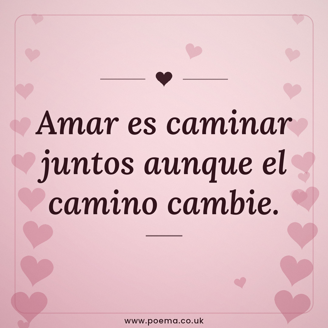 Imagen de amor 16 con poema para dedicar