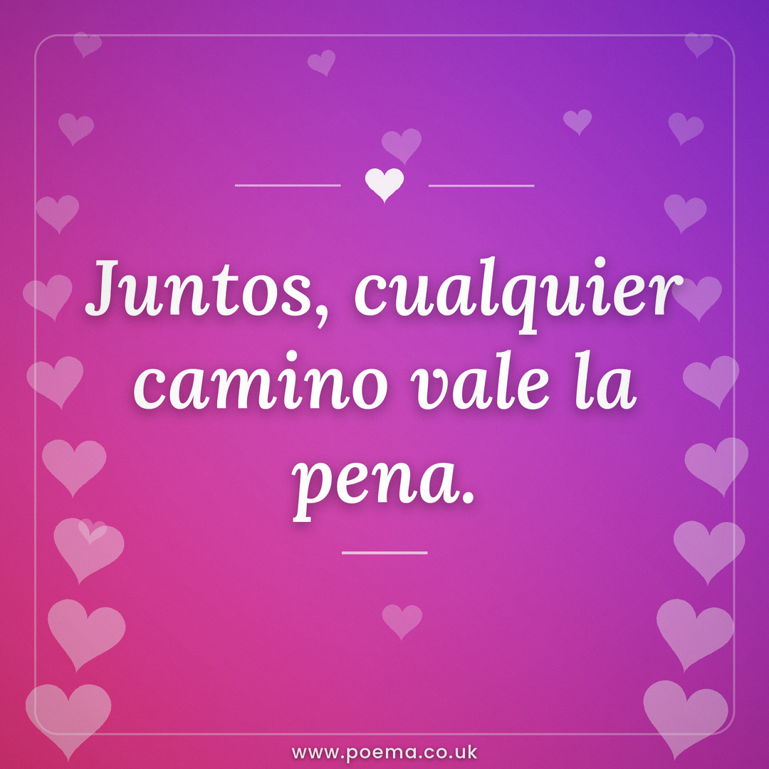 Imagen de amor 20 con poema para dedicar