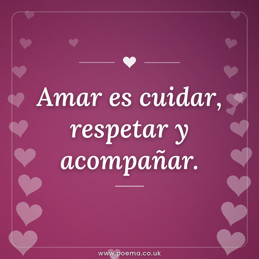 Imagen de amor 24 con poema para dedicar